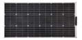 TECHNAXX Flexibles Solar Panel 100W