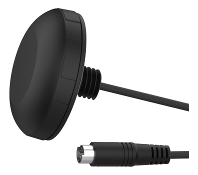 GLOBALSAT GPS-110S (MR-350N)