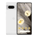 GOOGLE Pixel 7 5G Dual Sim 8GB RAM 128GB - Snow DE