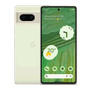 GOOGLE 7 - 128GB - Yellow