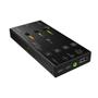 J5 CREATE DUAL HDMI VIDEO CAPTURE   CTLR