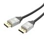 J5 CREATE 4K DISPLAYPORT CABLE   CABL