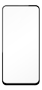 DELTACO screen protector, Samsung Galaxy A54 5G
