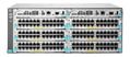 Hewlett Packard Enterprise Aruba 5406R zl2 Switch Refurbished