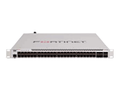 FORTINET FortiSwitch 548D-FPOE