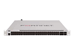 FORTINET Layer 2/3 FortiGate switch controller compatible PoE+ switch