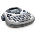 DYMO Letratag Qwerty LT-100-T