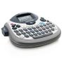 DYMO LetraTag LT 100T Qwerty labelmaker