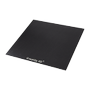CREALITY 3D Glassplate 510x510