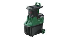Bosch AXT 25 TC kompostkvern