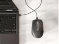 LOGITECH MX Anywhere 3S for Business - GRAPHITE (910-006958)