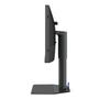 BENQ 27'' SW272U 3840x2160 IPS 90W USB-C (9H.LLFLB.QBE)