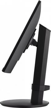 VIEWSONIC 24" 169 1920 x 1080 FHD  (VG2408A-MHD)