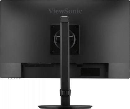 VIEWSONIC 24" 169 1920 x 1080 FHD  (VG2408A-MHD)