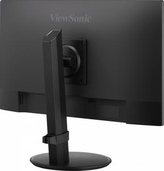 VIEWSONIC 24" 169 1920 x 1080 FHD  (VG2408A-MHD)