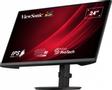 VIEWSONIC 24" 169 1920 x 1080 FHD  (VG2408A-MHD)