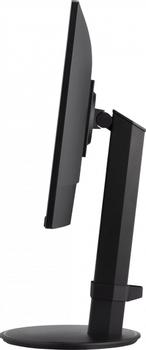 VIEWSONIC 24" 169 1920 x 1080 FHD  (VG2408A-MHD)