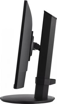 VIEWSONIC 24" 169 1920 x 1080 FHD  (VG2408A-MHD)