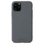 KRUSELL SANDBY COVER IPHONE 11 PRO MAX STONE ACCS
