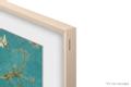 SAMSUNG Frame/ Bezel Sand Gold for 55inch (VG-SCFC32SGMXC)