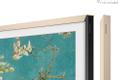 SAMSUNG Frame/ Bezel Sand Gold for 55inch (VG-SCFC32SGMXC)
