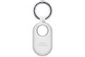 SAMSUNG Silicone Case SmartTag2 White