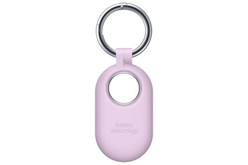 SAMSUNG Silicone Case SmartTag2  (EF-PT560CVEGWW)