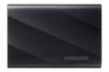 SAMSUNG T9 4TB USB-C Portable External Solid State Drive
