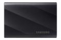 SAMSUNG SSD T9 4TB