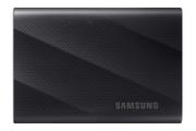 Samsung 4TB Portable SSD T9 USB 3.2 Gen2x2