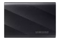 Samsung 4TB Portable SSD T9 USB 3.2 Gen2x2 (MU-PG4T0B/EU)
