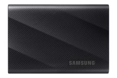 SAMSUNG SSD T9 4TB