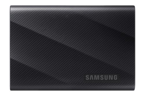 SAMSUNG SSD T9 1TB (MU-PG1T0B/EU)