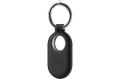 SAMSUNG Silicone Case SmartTag2 Black (EF-PT560CBEGWW)