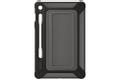 SAMSUNG Outdoor Cover Tab S9 FE Titan (EF-RX510CBEGWW)
