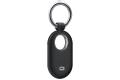 SAMSUNG Silicone Case SmartTag2 Black (EF-PT560CBEGWW)