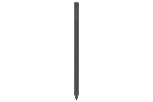 SAMSUNG Ej-Px510 Stylus Pen 8.7 G  (EJ-PX510BJEGEU)