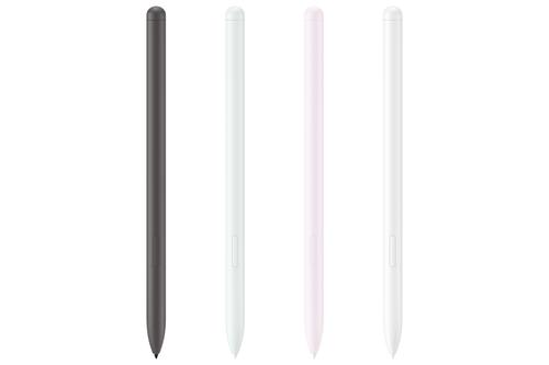 SAMSUNG Ej-Px510 Stylus Pen 8.7 G  (EJ-PX510BUEGEU)