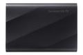 SAMSUNG T9 1TB USB-C Portable External Solid State Drive (MU-PG1T0B/EU)