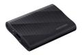 SAMSUNG T9 1TB USB-C Portable External Solid State Drive (MU-PG1T0B/EU)