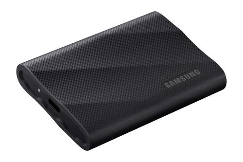 SAMSUNG SSD T9 1TB (MU-PG1T0B/EU)