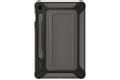 SAMSUNG Outdoor Cover Tab S9 FE Titan (EF-RX510CBEGWW)