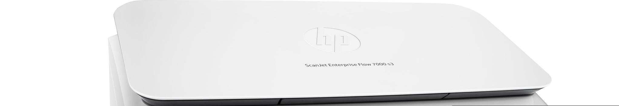 HP SCANJET ENTERPRISE FLOW 7000 S3 .IN PERP (L2757A#B19)