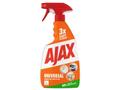 AJAX Allrent AJAX Universal spray 750ml