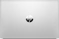 HP 450 G9 i7-1255U Notebook 39.6  (6S6S1EA#ABU)