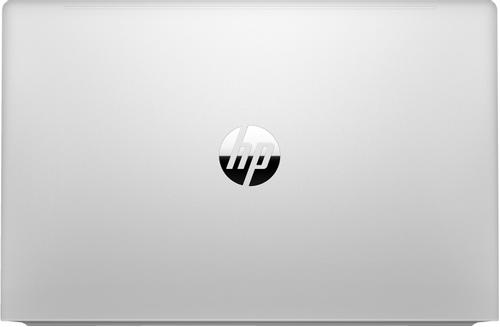 HP 450 G9 i7-1255U Notebook 39.6  (6S6S1EA#ABU)