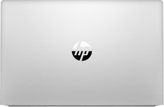 HP 450 G9 i7-1255U Notebook 39.6  (6S6S1EA#ABU)