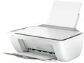 HP 588Q2B
