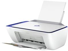 HP Deskjet 2823E Wireless 