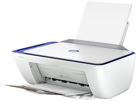 HP Deskjet 2823E Wireless  (588R6B)